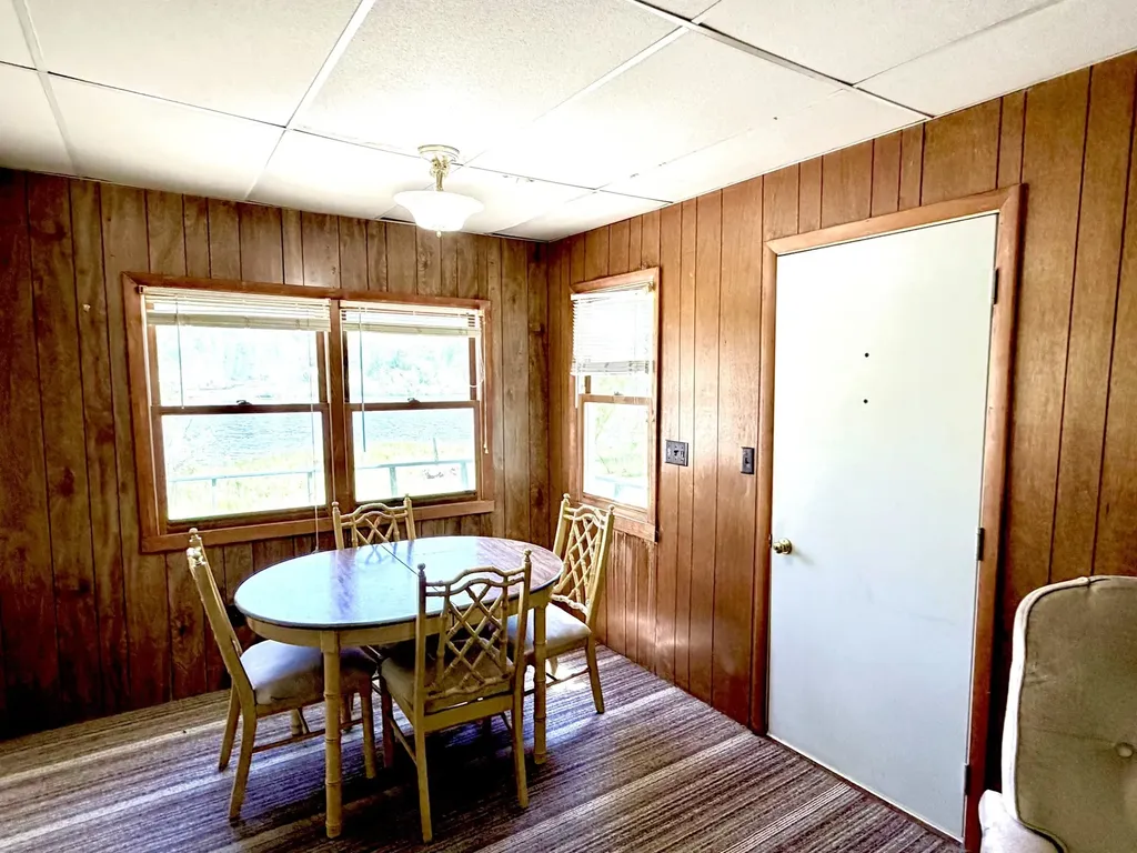 8614 Pete's Landing Banks Township MI 49729