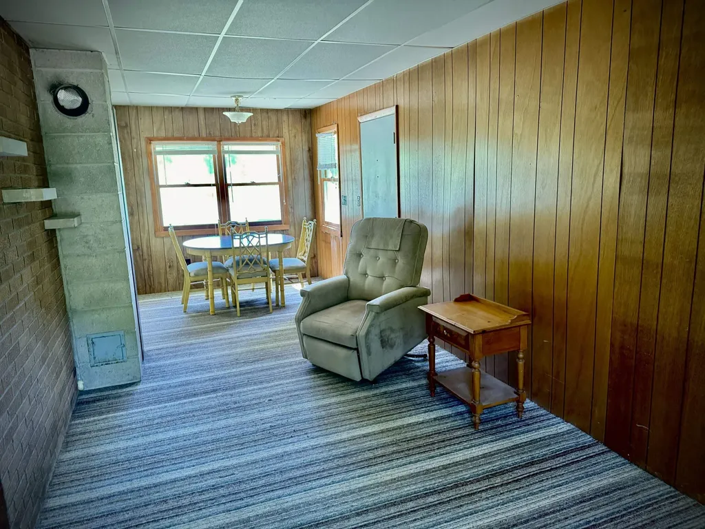 8614 Pete's Landing Banks Township MI 49729
