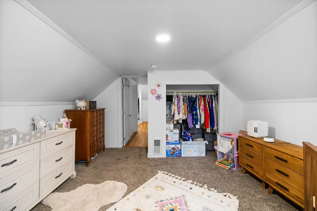 210 E Fourteenth Street Traverse City City MI 49684