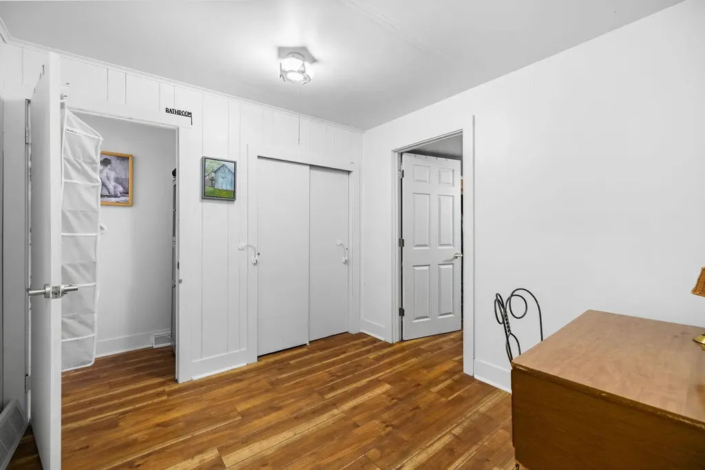 210 E Fourteenth Street Traverse City City MI 49684