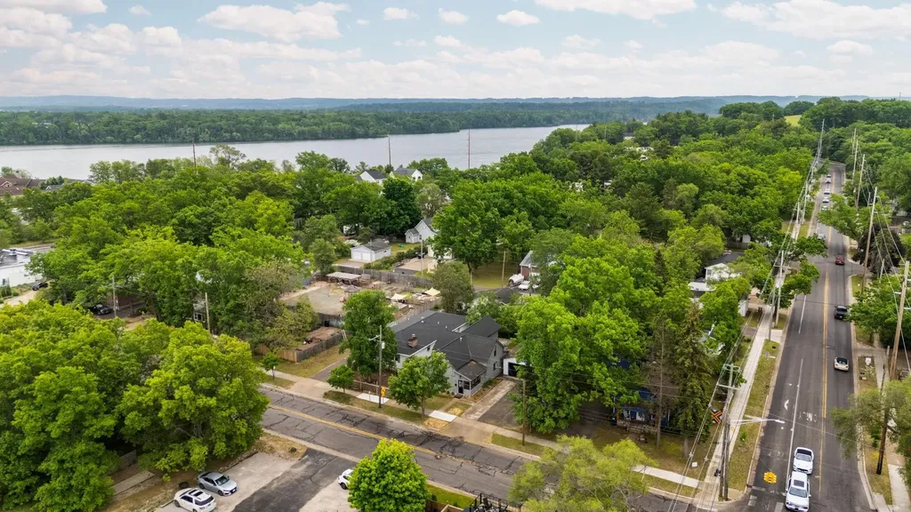 210 E Fourteenth Street Traverse City City MI 49684