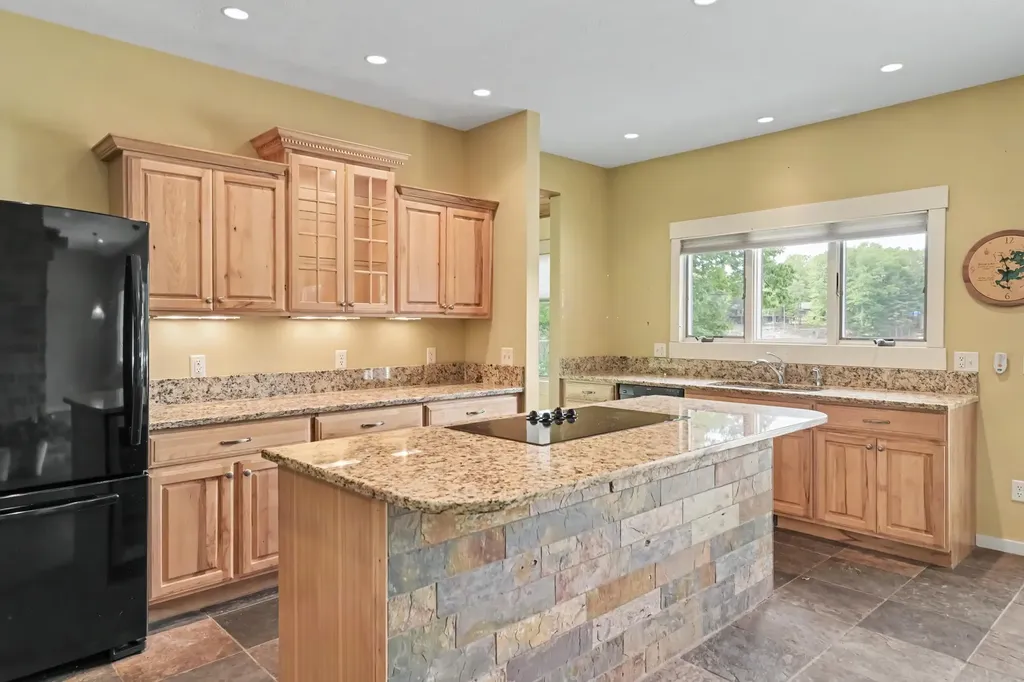 3870 Harolds Road East Bay Township MI 49696