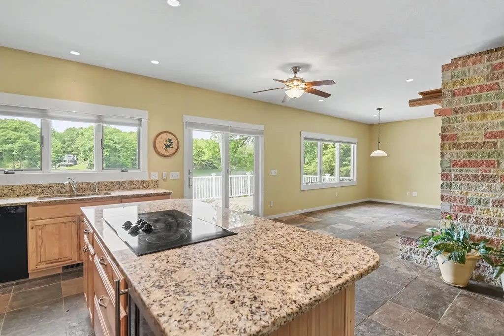 3870 Harolds Road East Bay Township MI 49696