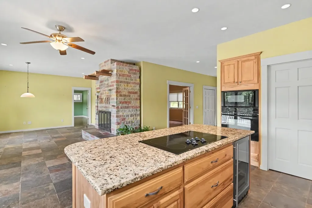 3870 Harolds Road East Bay Township MI 49696
