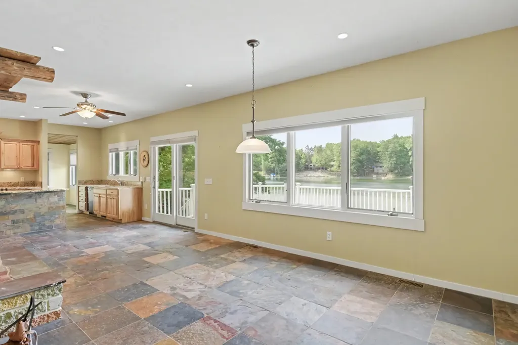 3870 Harolds Road East Bay Township MI 49696