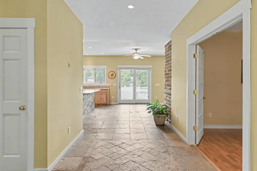 3870 Harolds Road East Bay Township MI 49696