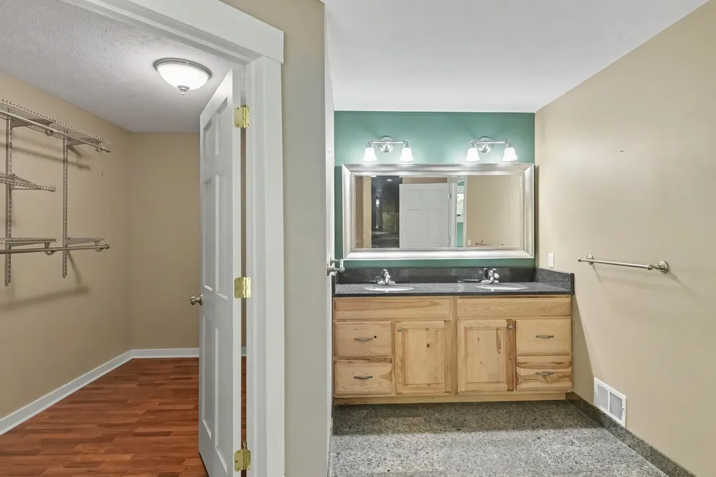 3870 Harolds Road East Bay Township MI 49696