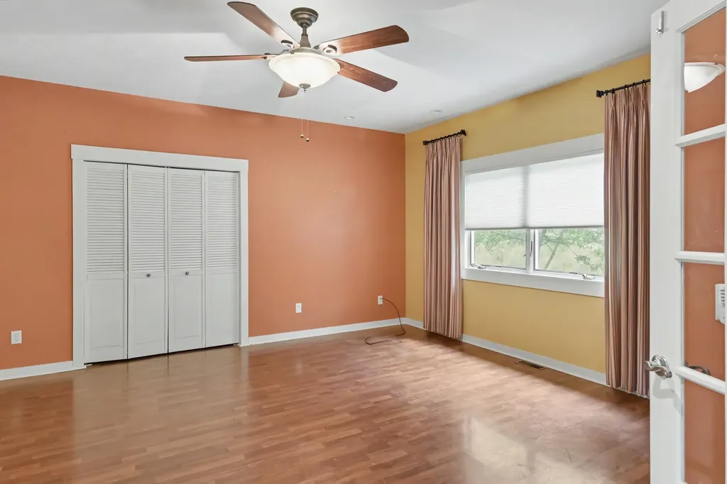 3870 Harolds Road East Bay Township MI 49696