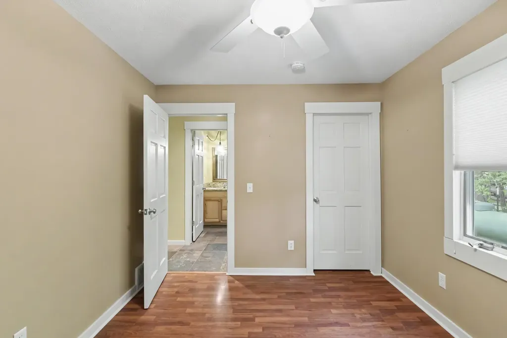 3870 Harolds Road East Bay Township MI 49696