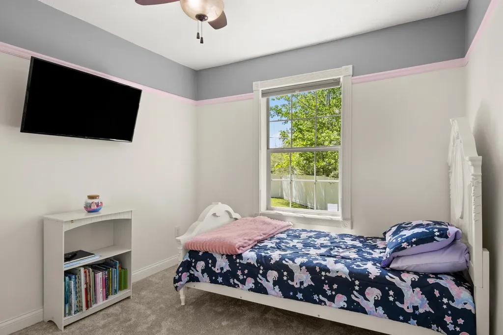 2732 Hammond Highlands Drive East Bay Township MI 49686