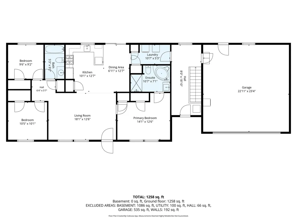 2732 Hammond Highlands Drive East Bay Township MI 49686