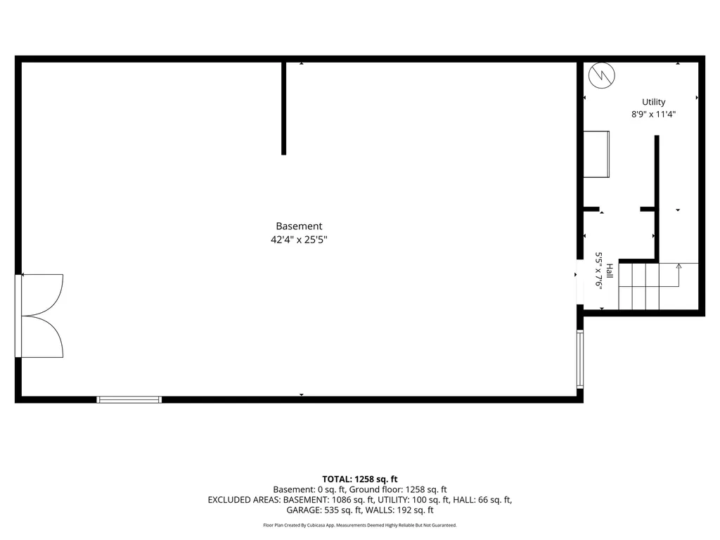 2732 Hammond Highlands Drive East Bay Township MI 49686