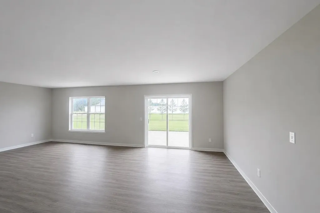 34 Mockingbird Drive Blair Township MI 49685