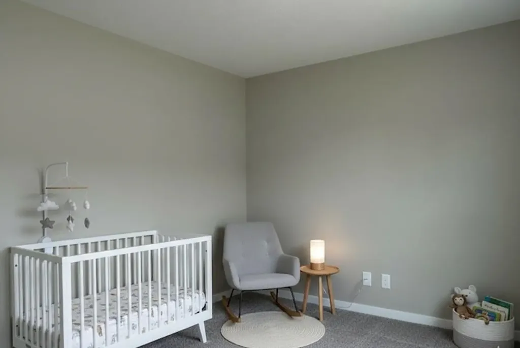 34 Mockingbird Drive Blair Township MI 49685
