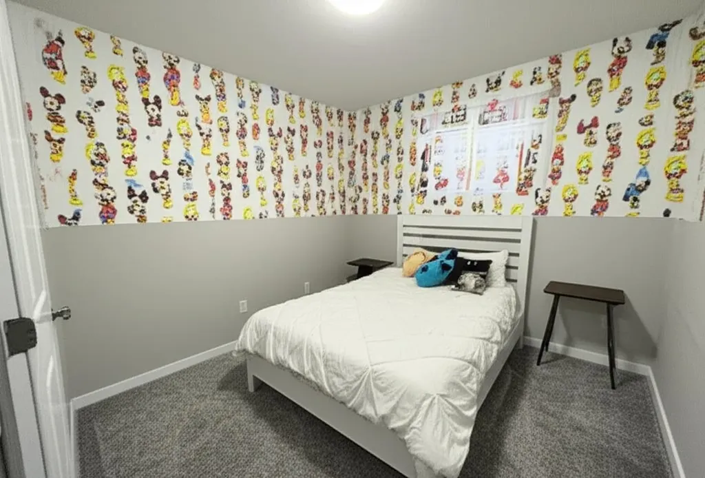 34 Mockingbird Drive Blair Township MI 49685