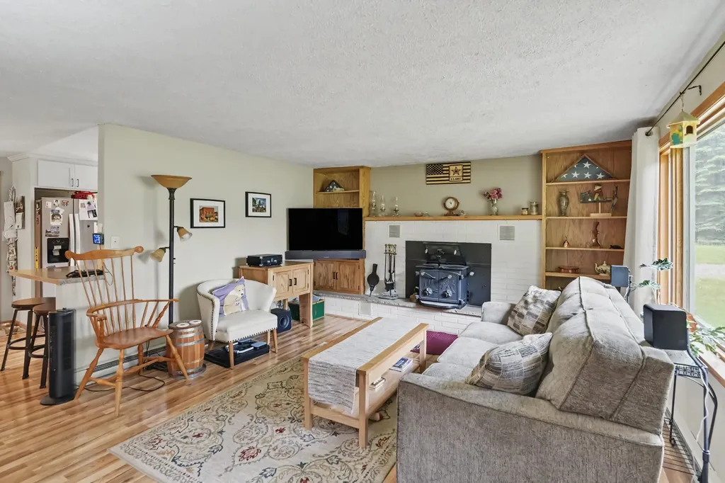 10741 N Long Lake Road Long Lake Township MI 49685