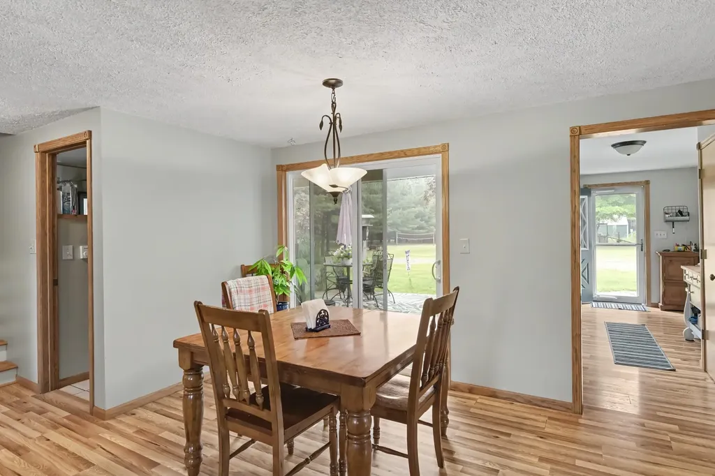 10741 N Long Lake Road Long Lake Township MI 49685