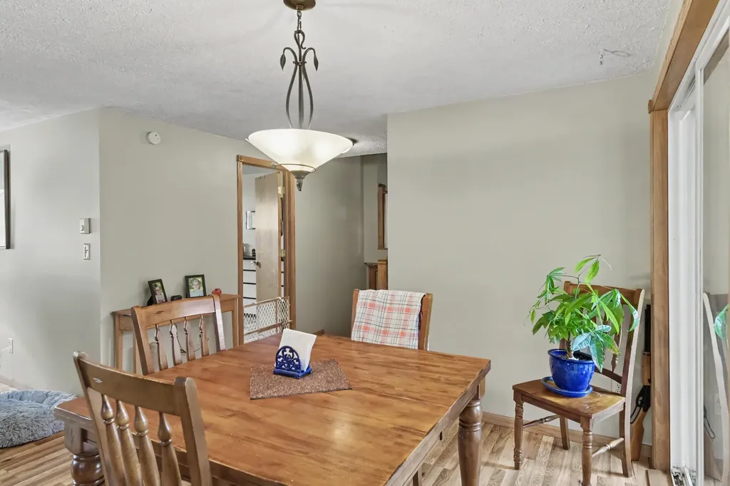 10741 N Long Lake Road Long Lake Township MI 49685