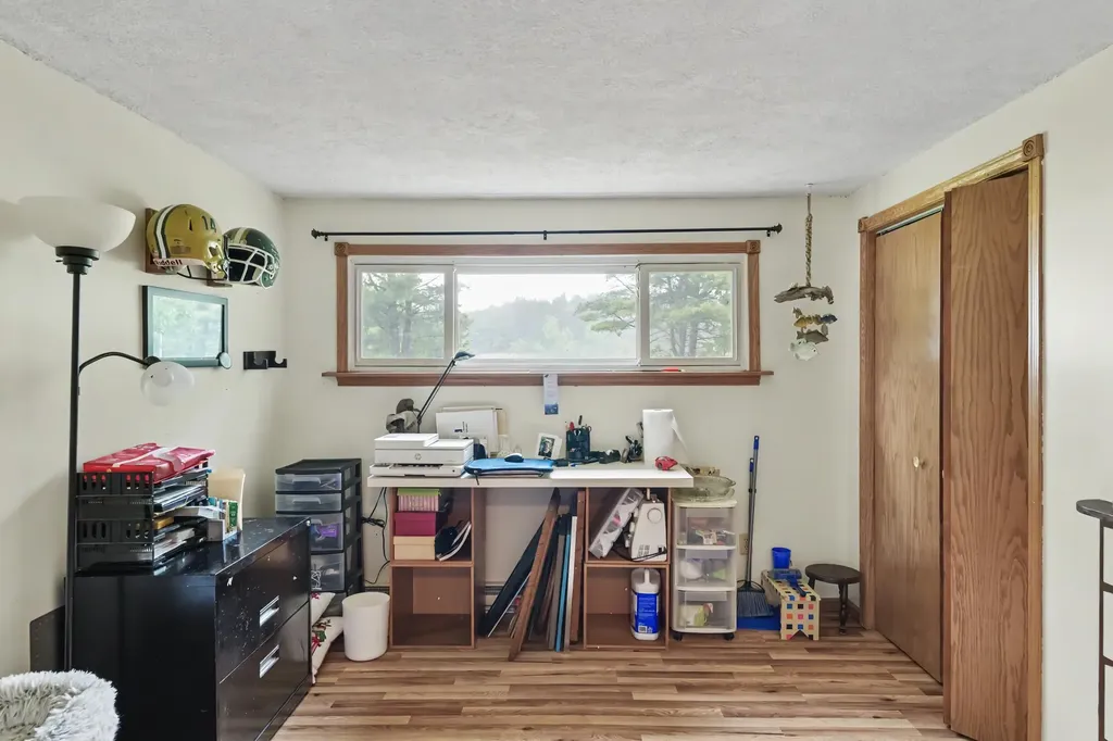 10741 N Long Lake Road Long Lake Township MI 49685