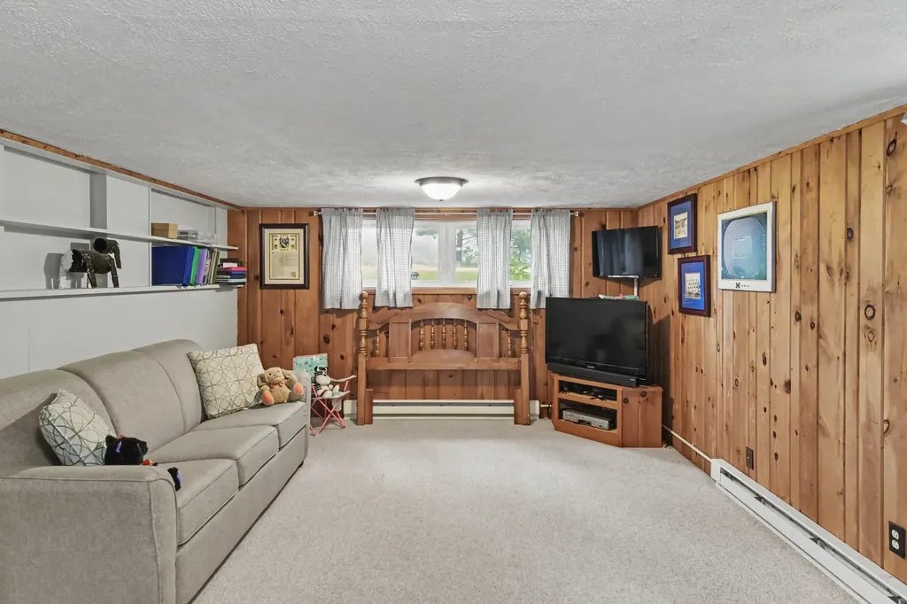 10741 N Long Lake Road Long Lake Township MI 49685