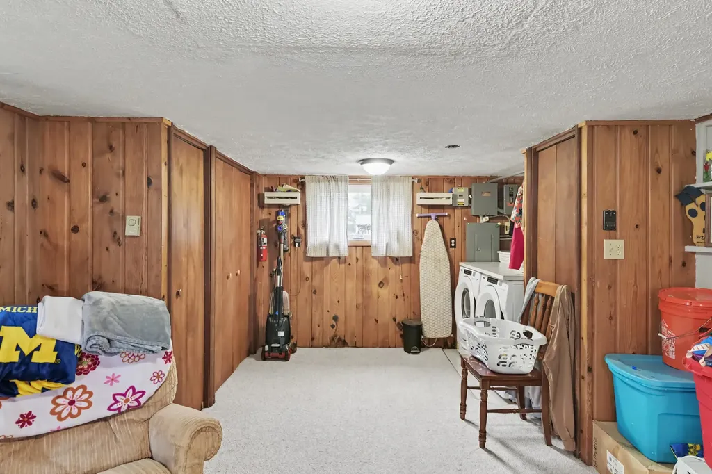 10741 N Long Lake Road Long Lake Township MI 49685