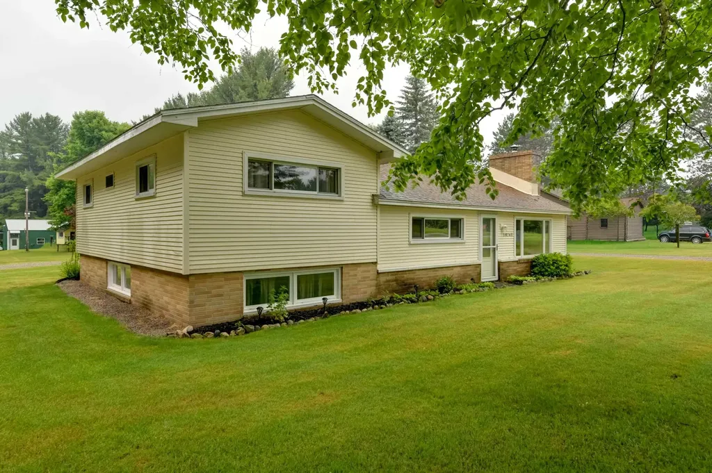 10741 N Long Lake Road Long Lake Township MI 49685