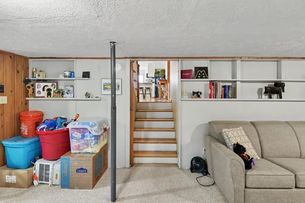 10741 N Long Lake Road Long Lake Township MI 49685