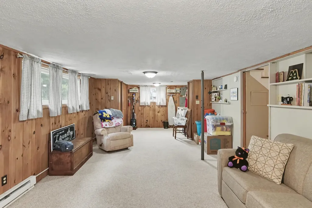 10741 N Long Lake Road Long Lake Township MI 49685