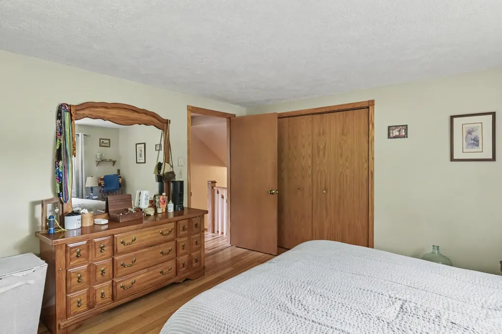 10741 N Long Lake Road Long Lake Township MI 49685