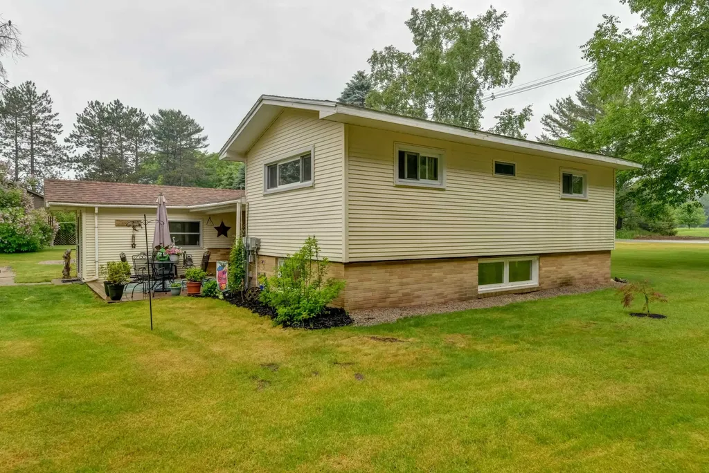 10741 N Long Lake Road Long Lake Township MI 49685