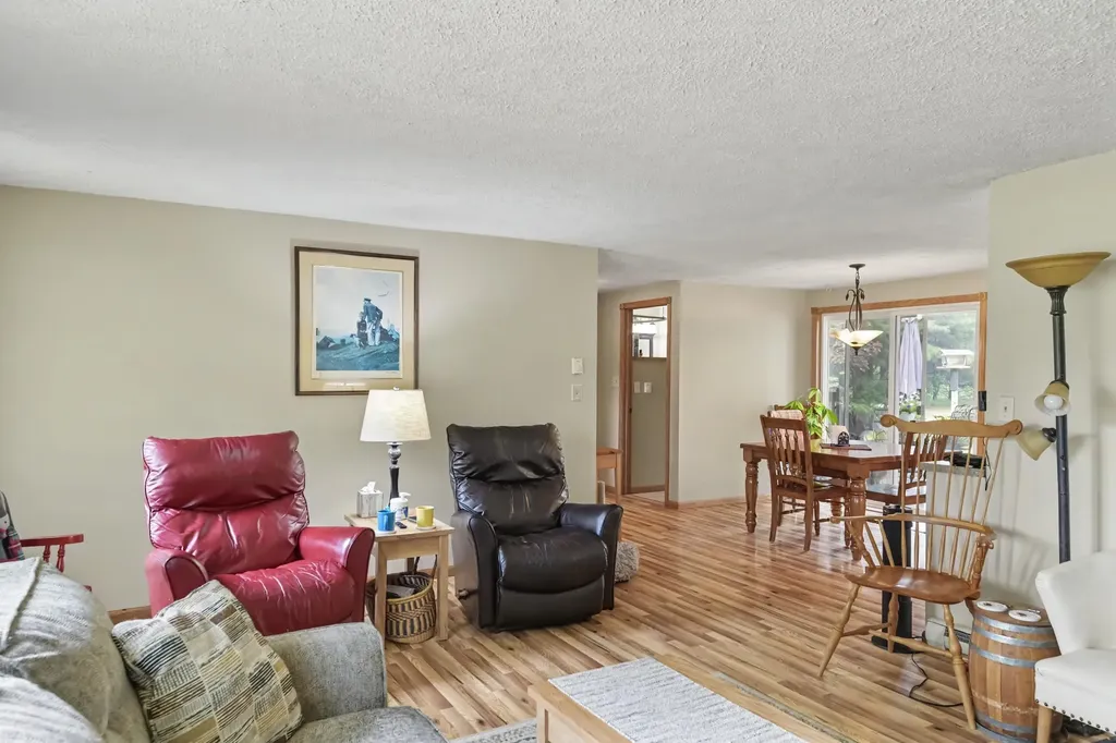 10741 N Long Lake Road Long Lake Township MI 49685