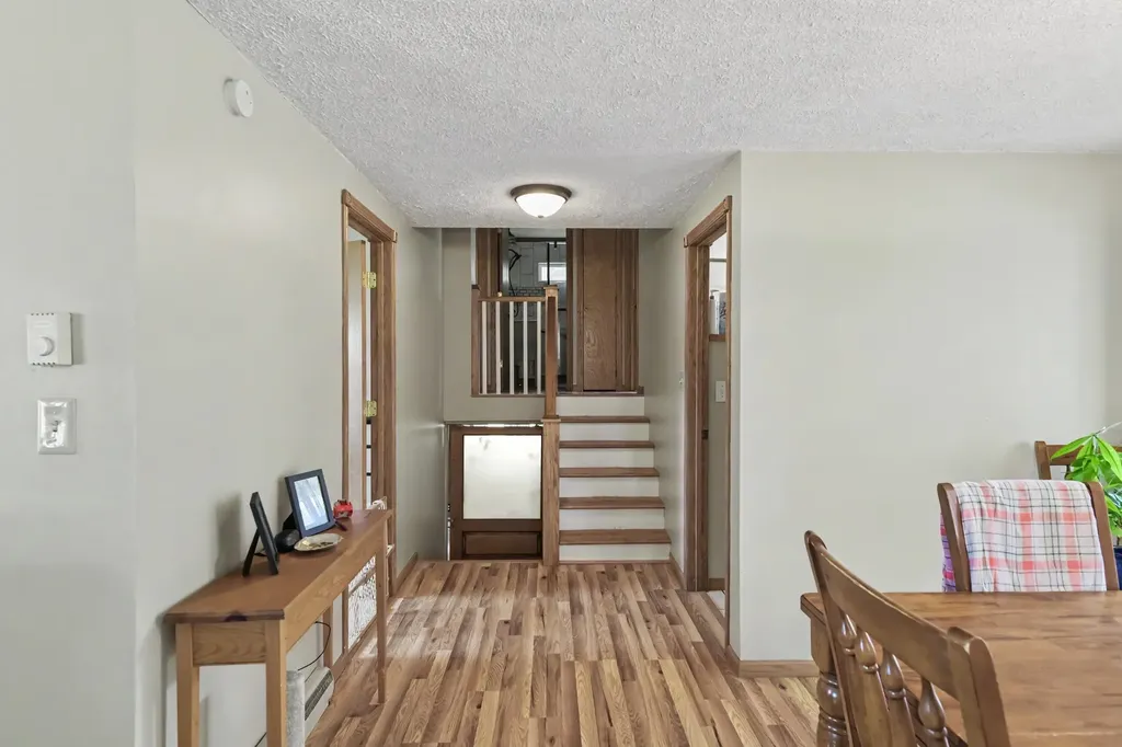 10741 N Long Lake Road Long Lake Township MI 49685