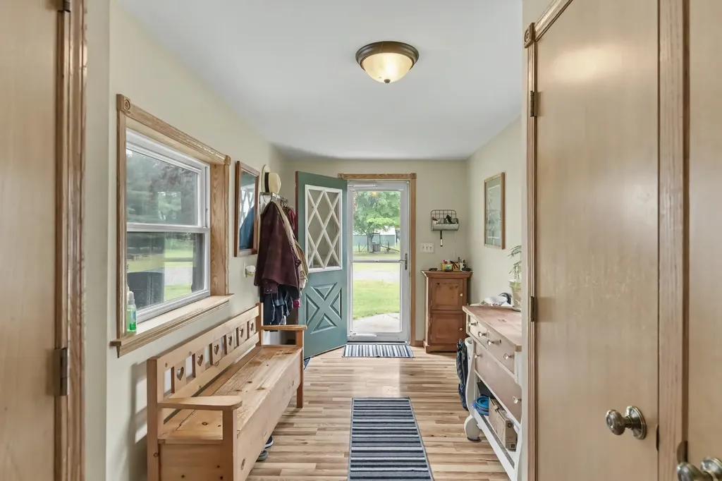 10741 N Long Lake Road Long Lake Township MI 49685