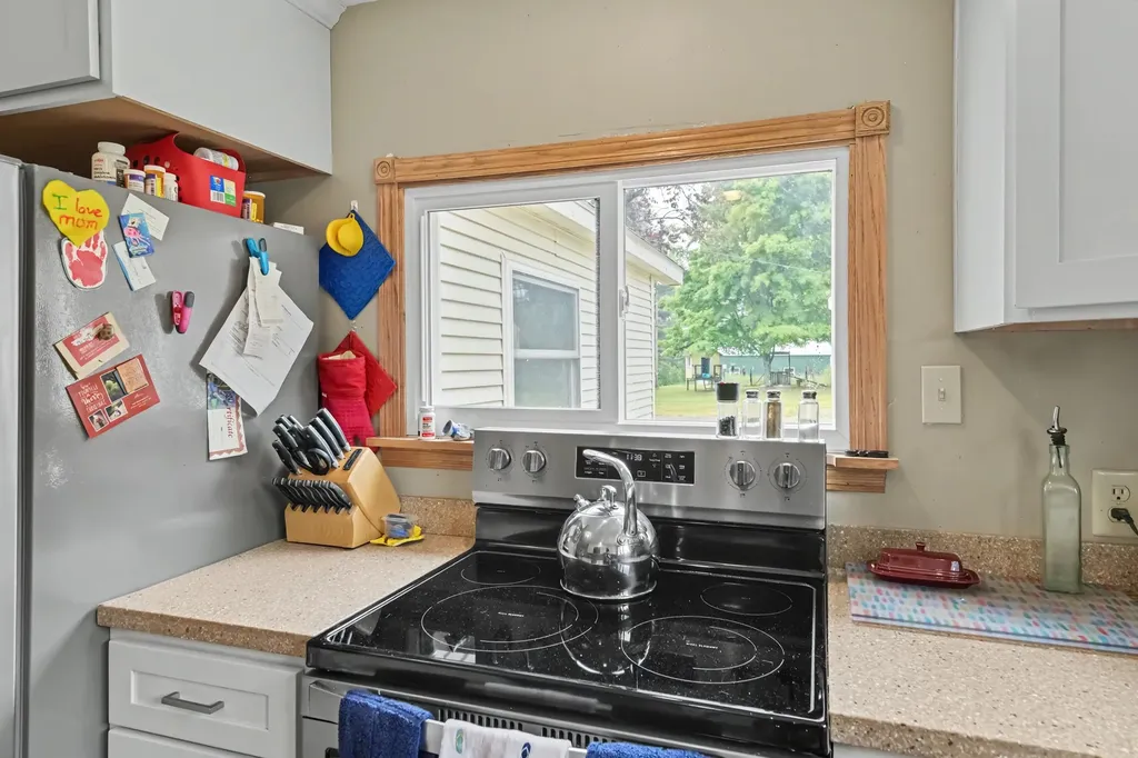 10741 N Long Lake Road Long Lake Township MI 49685