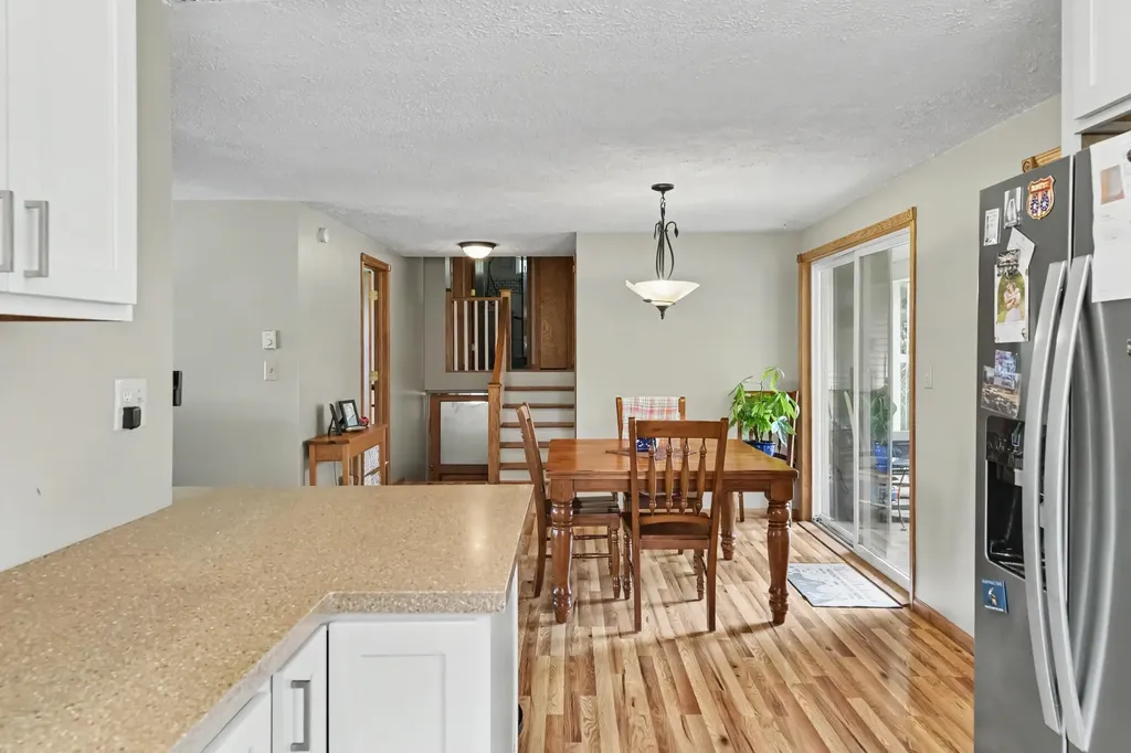 10741 N Long Lake Road Long Lake Township MI 49685