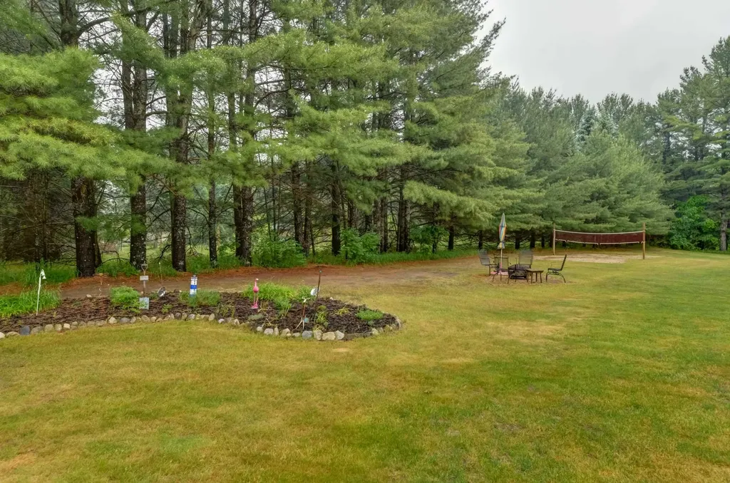 10741 N Long Lake Road Long Lake Township MI 49685