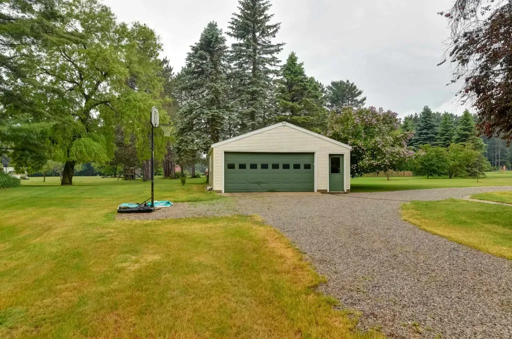 10741 N Long Lake Road Long Lake Township MI 49685