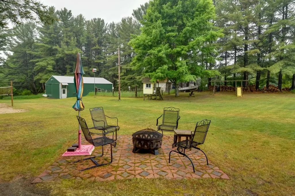 10741 N Long Lake Road Long Lake Township MI 49685