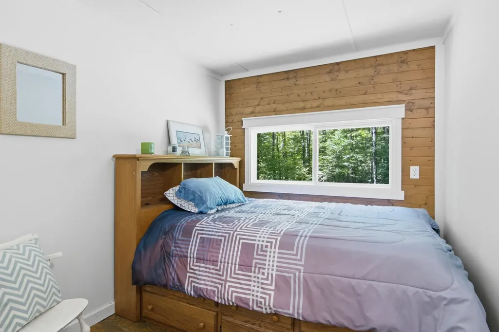 4501 Oslund Road Kearney Township MI 49659