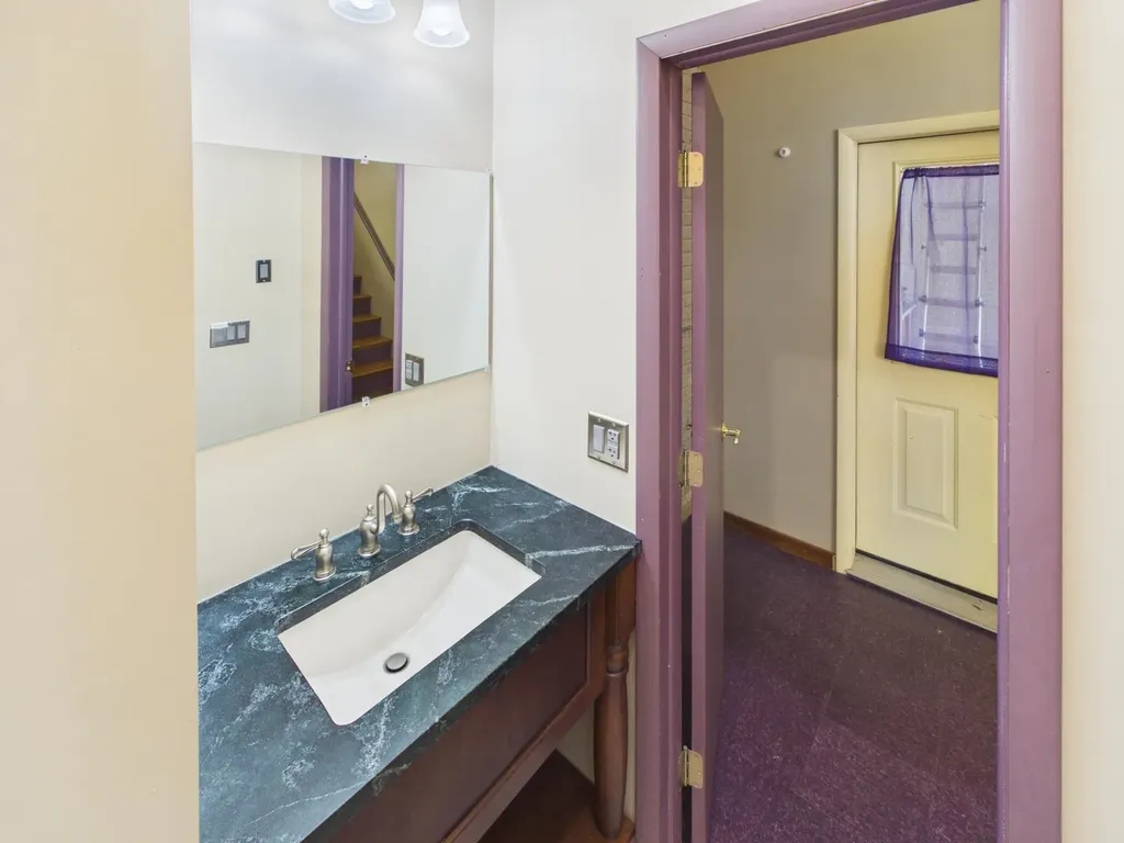 10953 E Pobuda Road Leelanau Township MI 49682