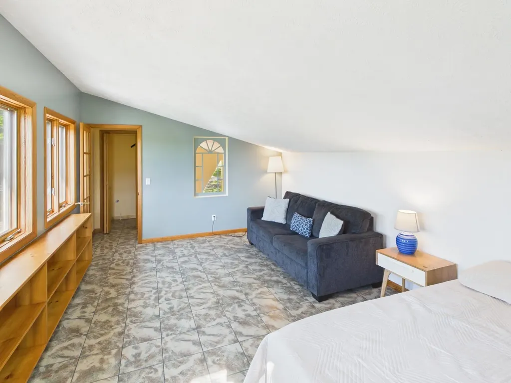 10953 E Pobuda Road Leelanau Township MI 49682