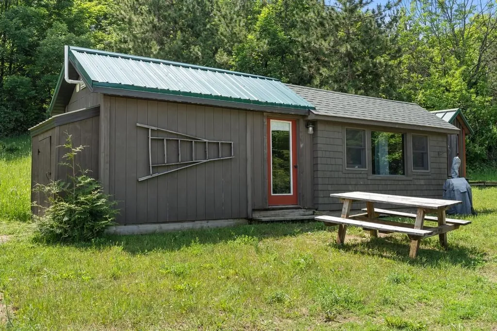 9235 Bailey Road South Arm Township MI 49727