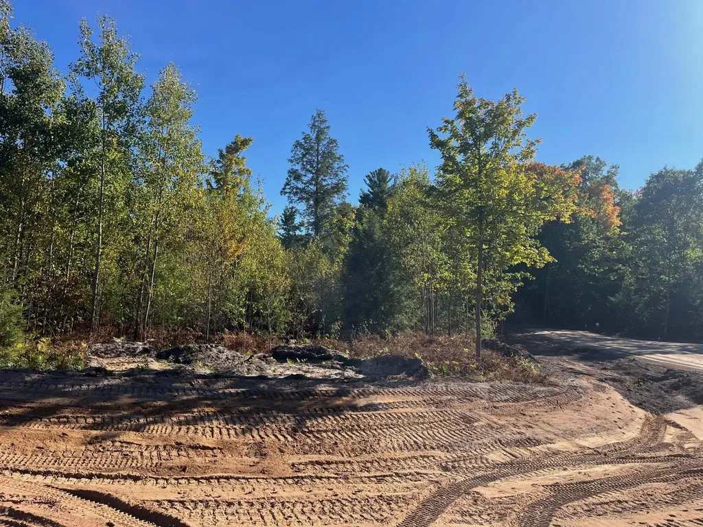 8903 Hemlock Hill Drive Long Lake Township MI 49685