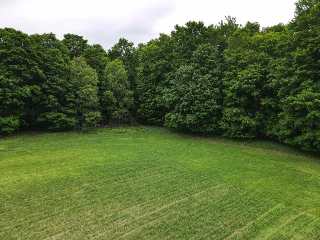 120 Acres Blackman Road Paradise Township MI 49649