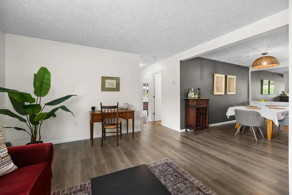 540 Georgetown Drive Traverse City City MI 49684