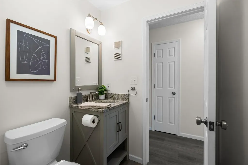 540 Georgetown Drive Traverse City City MI 49684