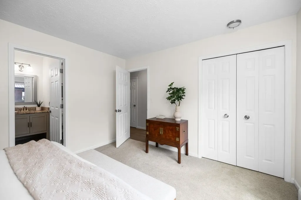 540 Georgetown Drive Traverse City City MI 49684