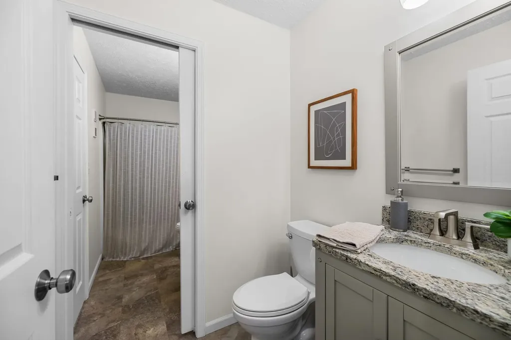 540 Georgetown Drive Traverse City City MI 49684