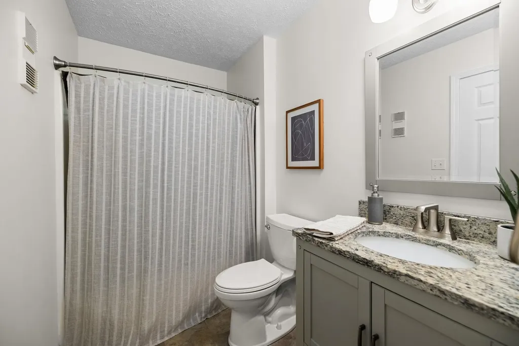 540 Georgetown Drive Traverse City City MI 49684