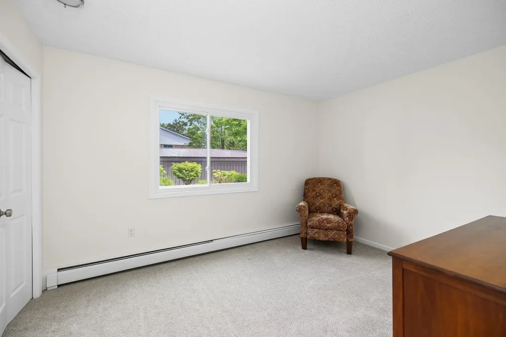 540 Georgetown Drive Traverse City City MI 49684